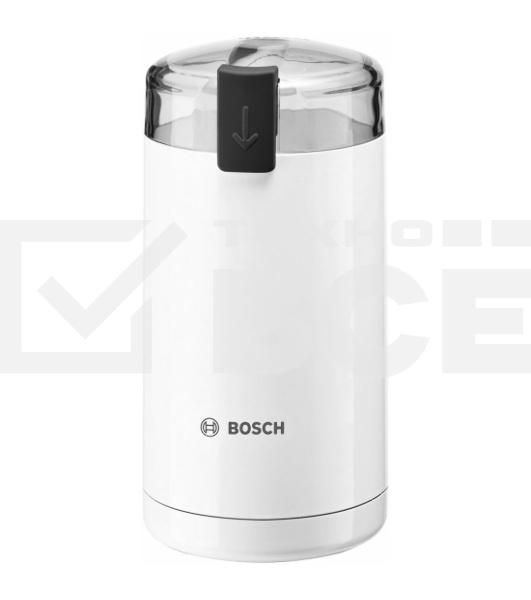 Кофемолка Bosch TSM 6A011W