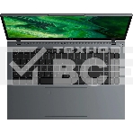 Ноутбук Digma Pro Fortis M Ryzen 5 7430U 8Gb SSD256Gb Intel UHD Graphics 15.6