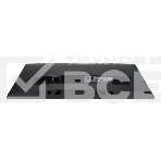 Монитор 27
