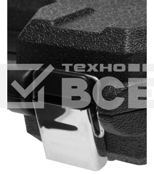 Дрель-шуруповерт DeWalt DCD710D2-QW, Аккумуляторная, 10.8В, 2 АКБ, Кейс