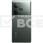 Смартфон Realme GT6 5G, 16/512Gb, зеленый, фото5