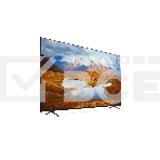 Телевизор LG 43