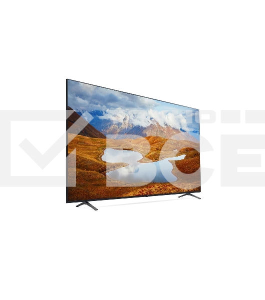 Телевизор LG 43