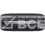 Колонка портативная Hyundai H-PS1026 черный 40W 2.0 BT 10м 1800mAh, фото2