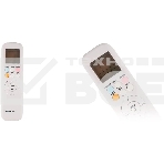 Сплит-система Centek CT-65A07 белый, фото7