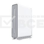 Маршрутизатор Wi-Fi IP-COM AC3000 EW15D, фото 1