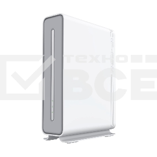 Маршрутизатор Wi-Fi IP-COM AC3000 EW15D