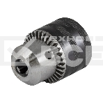 Патрон (13 мм)+ключ для ДУ, фото3