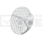 Радиомаршрутизатор LTE-клиент MikroTik LHGGM&EG18-EA LHG LTE18 kit, фото10
