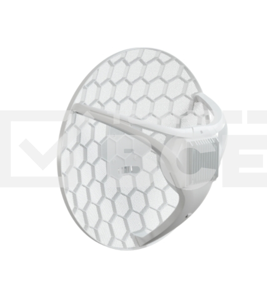 Радиомаршрутизатор LTE-клиент MikroTik LHGGM&EG18-EA LHG LTE18 kit
