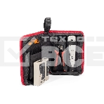 Набор для работ с сетевым кабелем LAN-4, фото 1