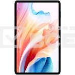 Планшет Blackview TAB 18 12