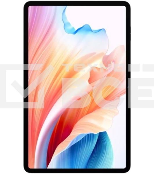 Планшет Blackview TAB 18 12