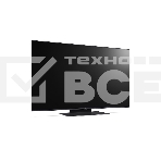Телевизор LG 50