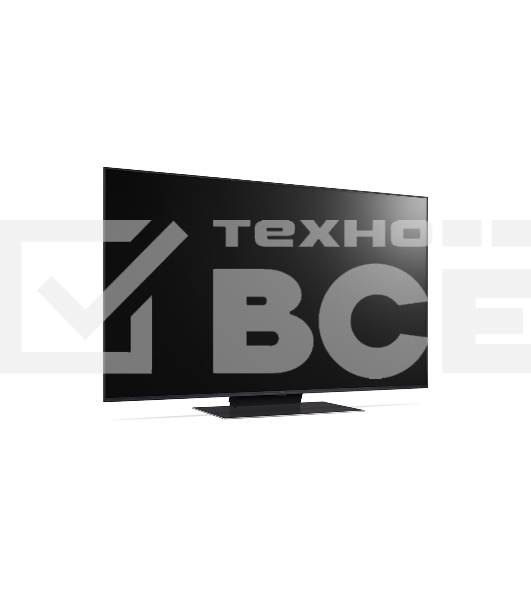 Телевизор LG 50