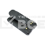 Аккумулятор для Icom IC-4008 IC-4088 (BP-202) 2000mAh 7,2V Ni-Mh, фото 1