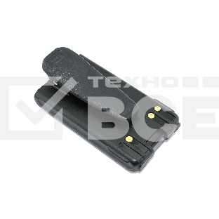 Аккумулятор для Icom IC-4008 IC-4088 (BP-202) 2000mAh 7,2V Ni-Mh