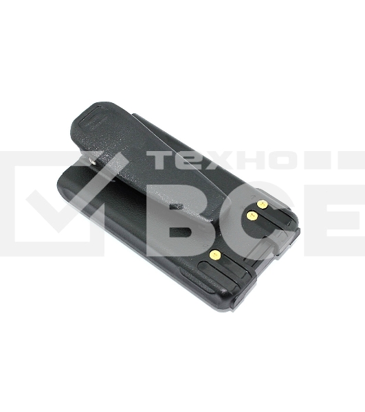 Аккумулятор для Icom IC-4008 IC-4088 (BP-202) 2000mAh 7,2V Ni-Mh