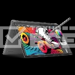 Ноутбук Lenovo Yoga 7 2-in-1 14IML9 14
