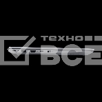 Ноутбук Lenovo ThinkBook 14 G7 IML 14