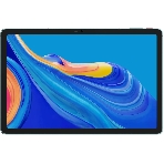 Планшет Digma Pro Edge G85 (2.0) 8C RAM6Gb ROM128Gb 11' In-Cell 1920x1200 4G 2Sim Android 14 мятный 13Mpix 5Mpix BT WiFi microSD 128Gb 7000mAh, фото 1