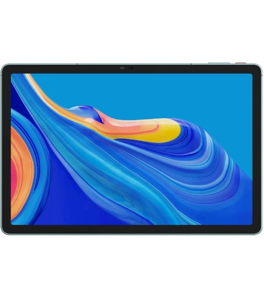 Планшет Digma Pro Edge G85 (2.0) 8C RAM6Gb ROM128Gb 11' In-Cell 1920x1200 4G 2Sim Android 14 мятный 13Mpix 5Mpix BT WiFi microSD 128Gb 7000mAh