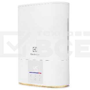 Увлажнитель воздуха ультразвуковой Electrolux EHU-5315D
