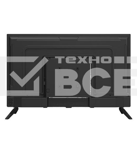 Телевизор SKYLINE 32