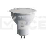 Лампа светодиодная FERON PRO LB-1610 (38160) 10 вт 230в GU5.3 дневной, фото3