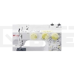 Швейная машина Janome EQ25, фото6