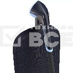 Отпариватель Philips STE3150/20, фото3