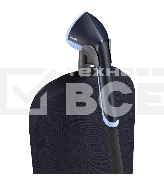 Отпариватель Philips STE3150/20