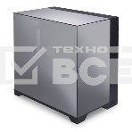 Корпус Lian Li O11 Vision E-ATX без БП Chrome (G99.O11VC.00), фото9