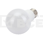 Лампа светодиодная Bellight LED 12 Вт Е27 220 4000 К 1020 Лм, фото3