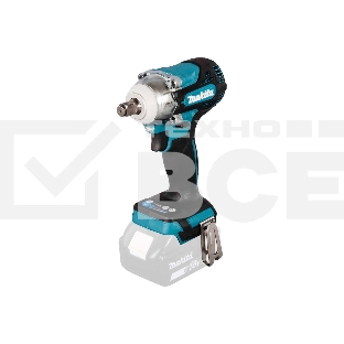 Аккумуляторный ударный гайковерт Makita DTW300Z