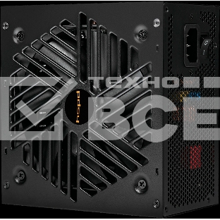 Блок питания Power Supply HSPD, 1000W 80+ Gold (ATX, 3.1, PCIe 5.1, Full modular, 1x24(20+4)pin 600mm, 2xCPU 8(4+4)pin 700mm, 2xPCIe*2 8(6+2)pin 550+150mm, 1x12V(2x6) 12+4pin 600W 550mm  2xSATA*3 500+150+150mm, 1xMOLEX4pin*3+FDD 500+150+150+150mm , Active