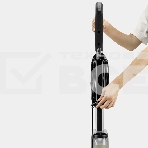 Паровая швабра Karcher EasyFix SC 2 Upright AE *EU белый, 1600 Вт, фото6