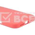 Чехол (клип-кейс) uBear для Apple iPhone 16 Plus Touch with MagSafe коралловый (CS416CR67PTH-I24M), фото4