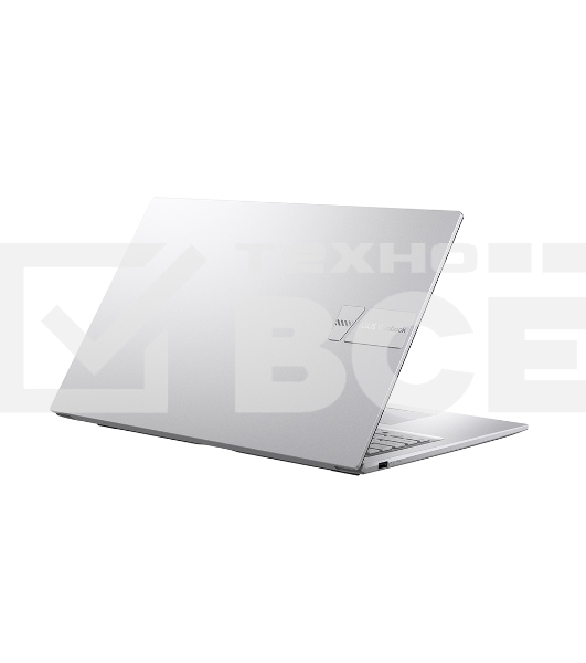 Ноутбук Asus VivoBook 17 X1704VA Intel Core i5 1335U 1300MHz/17.3