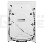 Стиральная машина Weissgauff WM 61212 DC Inverter Steam, фото10
