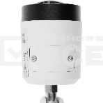 Камера видеонаблюдения IP Dahua DH-IPC-HFW2849SP-S-IL-0360B 3.6-3.6мм цв., фото10