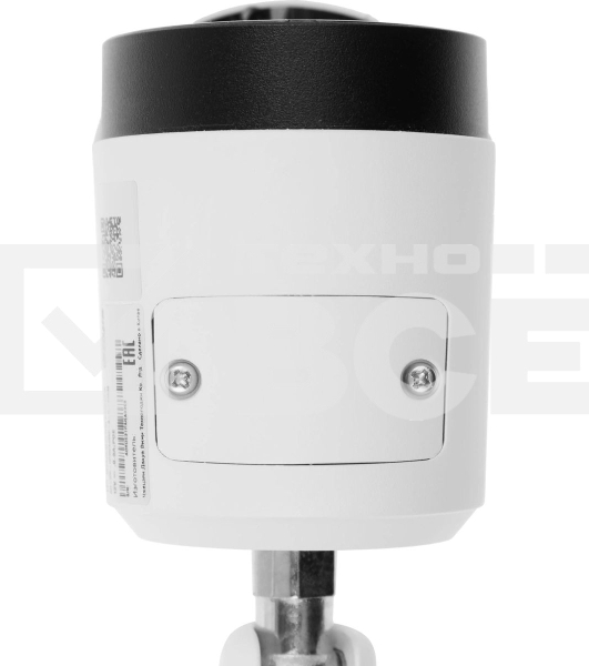 Камера видеонаблюдения IP Dahua DH-IPC-HFW2849SP-S-IL-0360B 3.6-3.6мм цв.