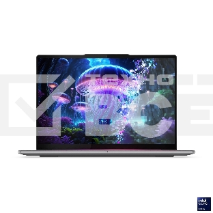 Ноутбук Lenovo Yoga Slim 7 14ILL10 14