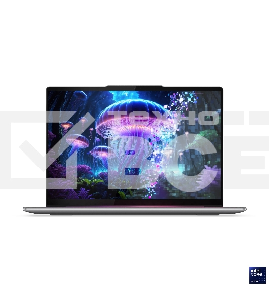 Ноутбук Lenovo Yoga Slim 7 14ILL10 14