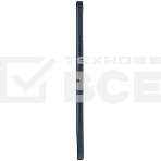 Планшет POCO Pad 12.1