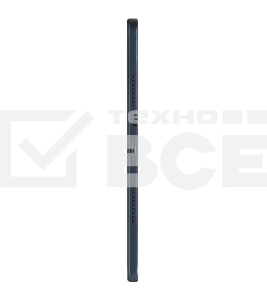 Планшет POCO Pad 12.1