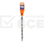Бур EDGE by PATRIOT SDS Plus 22x310, фото3