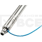 Насос винтовой Джилекс Винтовик 35/80 750Вт 2100л/час (5700), фото2