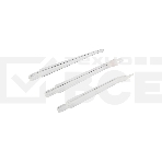 Ирригатор ENERGY EN-701S (106821), фото3