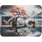 Коврик для мыши Cactus Lake 400x300x3мм (CS-MP-PRO18XL), фото 1